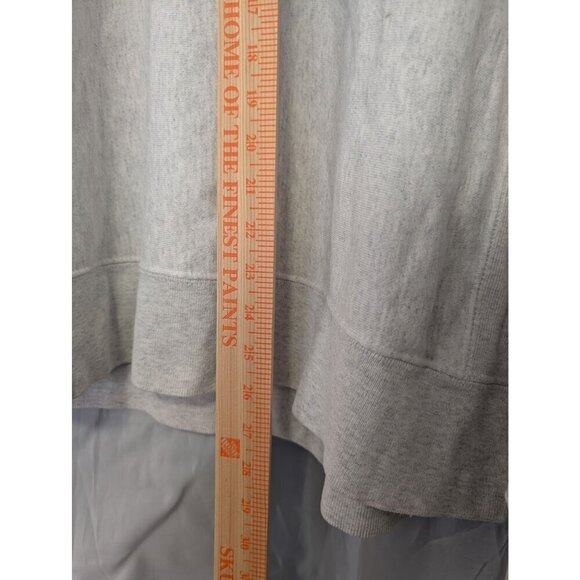 UNCG Vintage Champion Reverse Weave Sweatshirt Mens Size XL UNC Greensboro - Picture 4 of 5